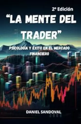 AnyConv.com__Libro-03