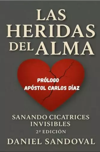 AnyConv.com__Libro-036
