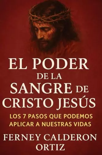 AnyConv.com__Libro-037