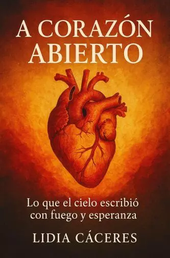 AnyConv.com__Libro-04