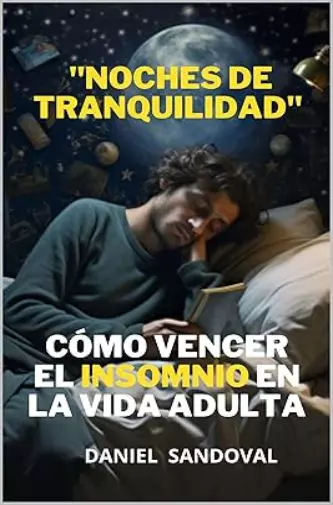 AnyConv.com__Libro-09