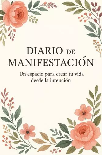 AnyConv.com__Libro-28