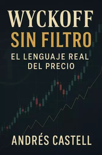 AnyConv.com__Libro-29