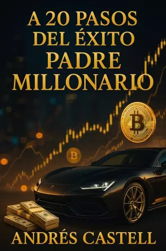 AnyConv.com__Libro-34